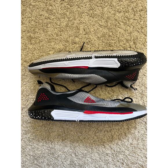 RBX Shoes Size 12 US Men's - Picture 2 of 4